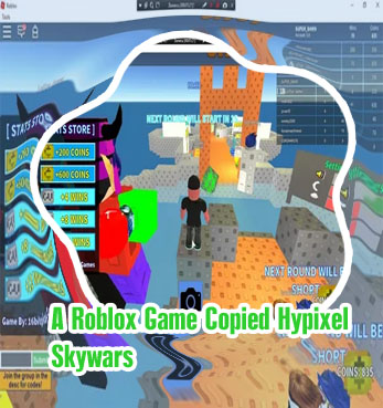 16bitplay games