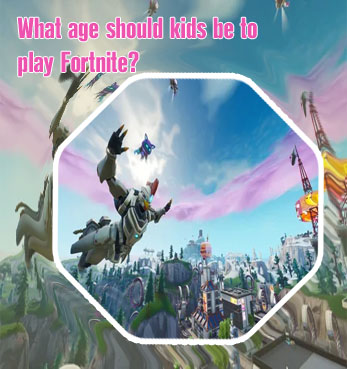 Best platform to play fortnite