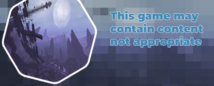 Borderlands game of the year enhanced