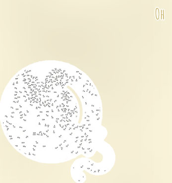 Connect the dots game printable