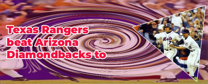 Diamondbacks games