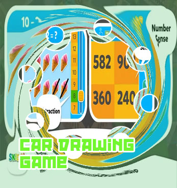Fishing cool math games