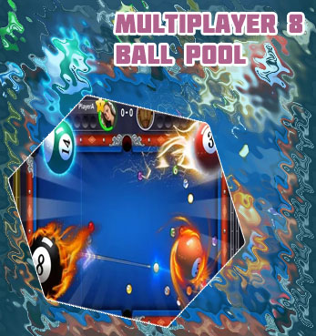 Free online 8 ball