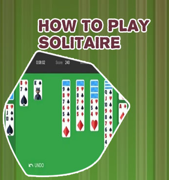 Google solitaire online free