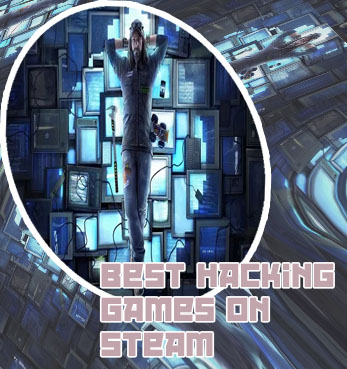 Hacking games for pc
