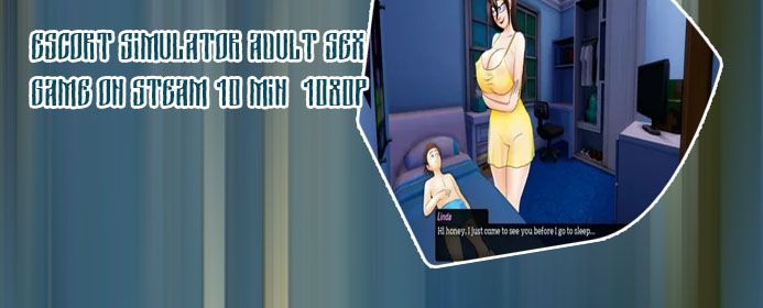 Hentai game adult