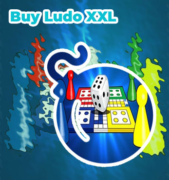 Ludo online pc