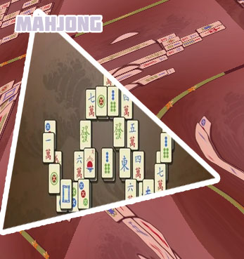 Mahjong solitaire free online