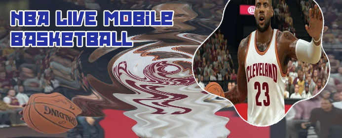 Nba latest game