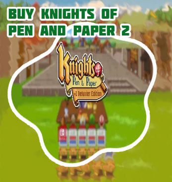 Pen and paper games for two