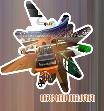 Racing games unblocked