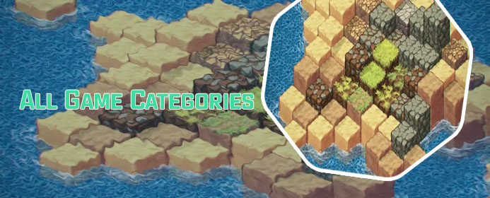 Tiles game online