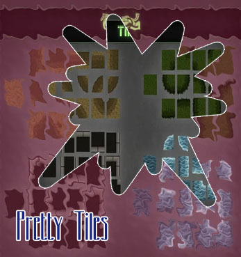 Tiles games free