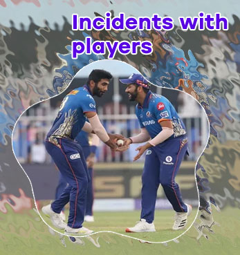 Total matches played in ipl