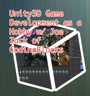 Unity3d game