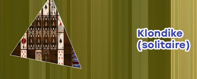 World of solitaire hard puzzle games